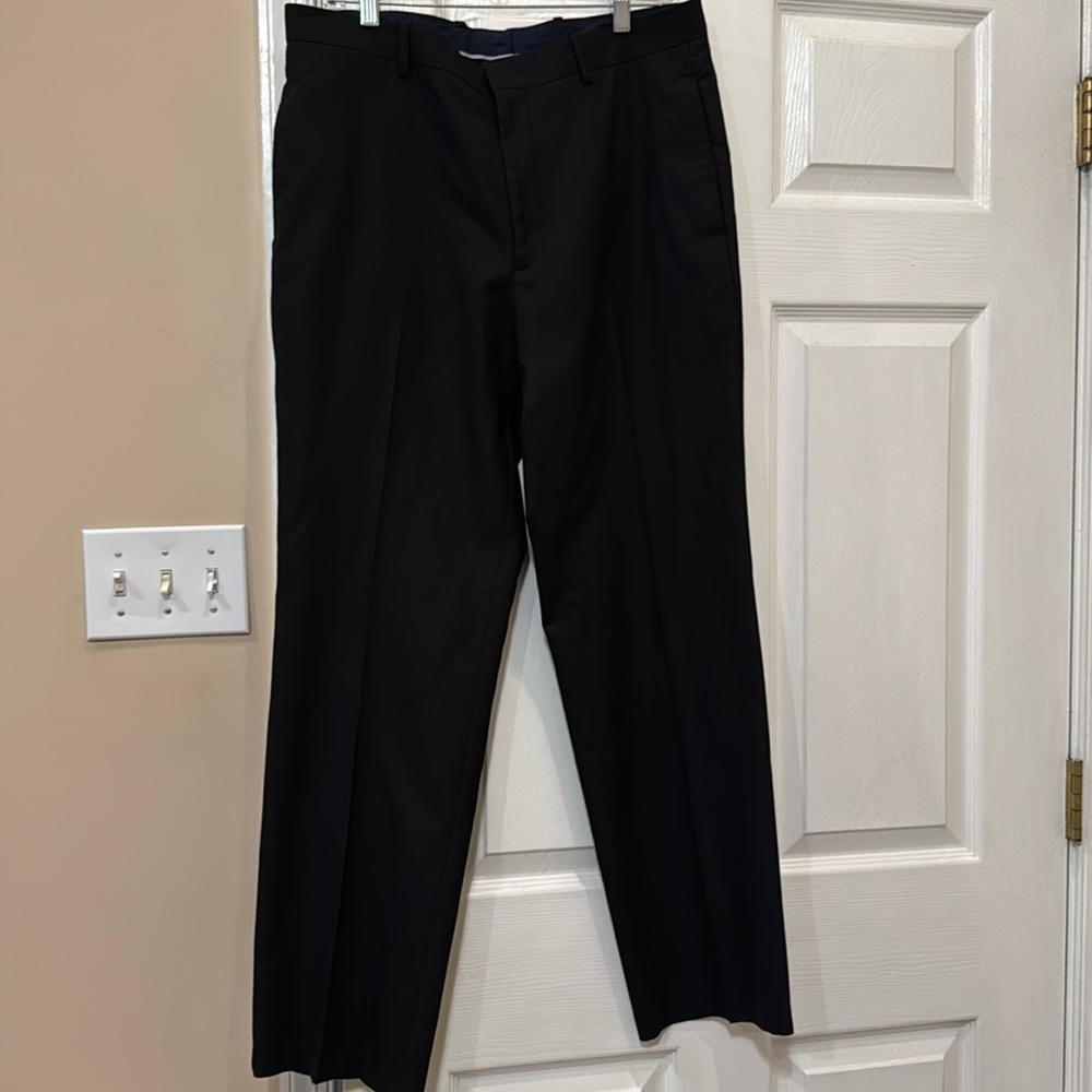 INC Pants